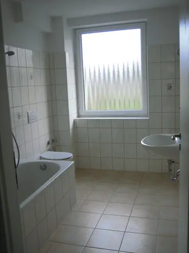 3 Zimmer Wohnung mit 75 m² in Duisburg – Bild 6