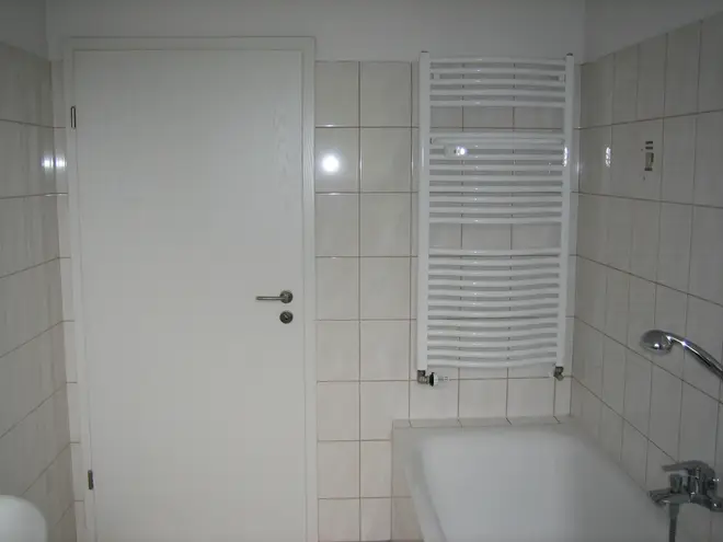 3 Zimmer Wohnung mit 75 m² in Duisburg – Bild 7