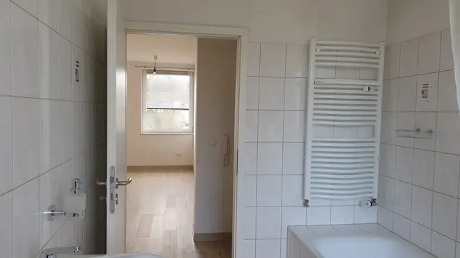 3 Zimmer Wohnung mit 75 m² in Duisburg – Bild 8
