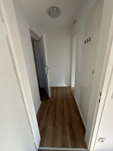 1 Zimmer Wohnung mit 24 m² in Stuttgart – Bild 2
