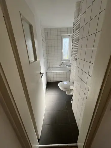 1 Zimmer Wohnung mit 24 m² in Stuttgart – Bild 3