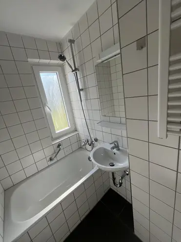 1 Zimmer Wohnung mit 24 m² in Stuttgart – Bild 4