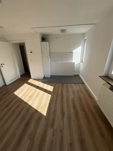 1 Zimmer Wohnung mit 24 m² in Stuttgart – Bild 5