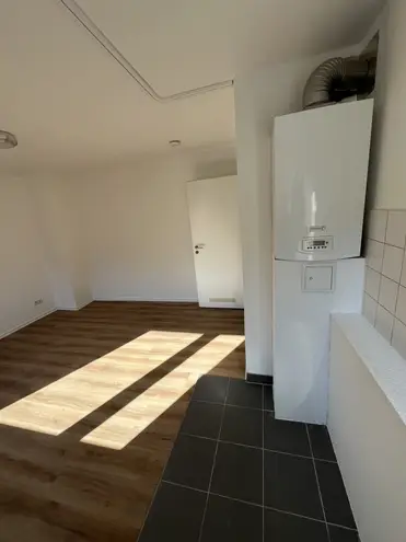 1 Zimmer Wohnung mit 24 m² in Stuttgart – Bild 6