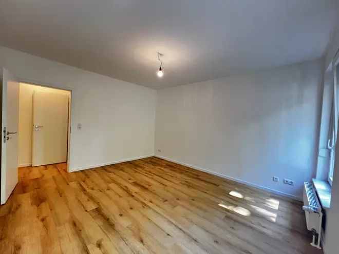 2 Zimmer Wohnung mit 64 m² in Bremen – Bild 11