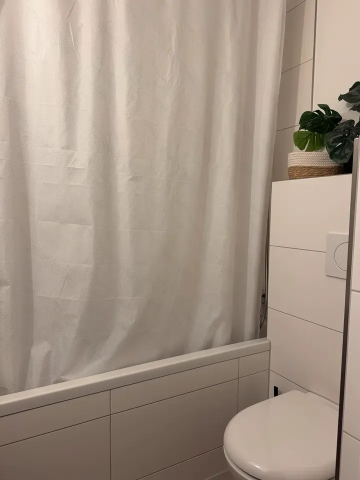 2 Zimmer Wohnung mit 42 m² in Bayreuth – Bild 5