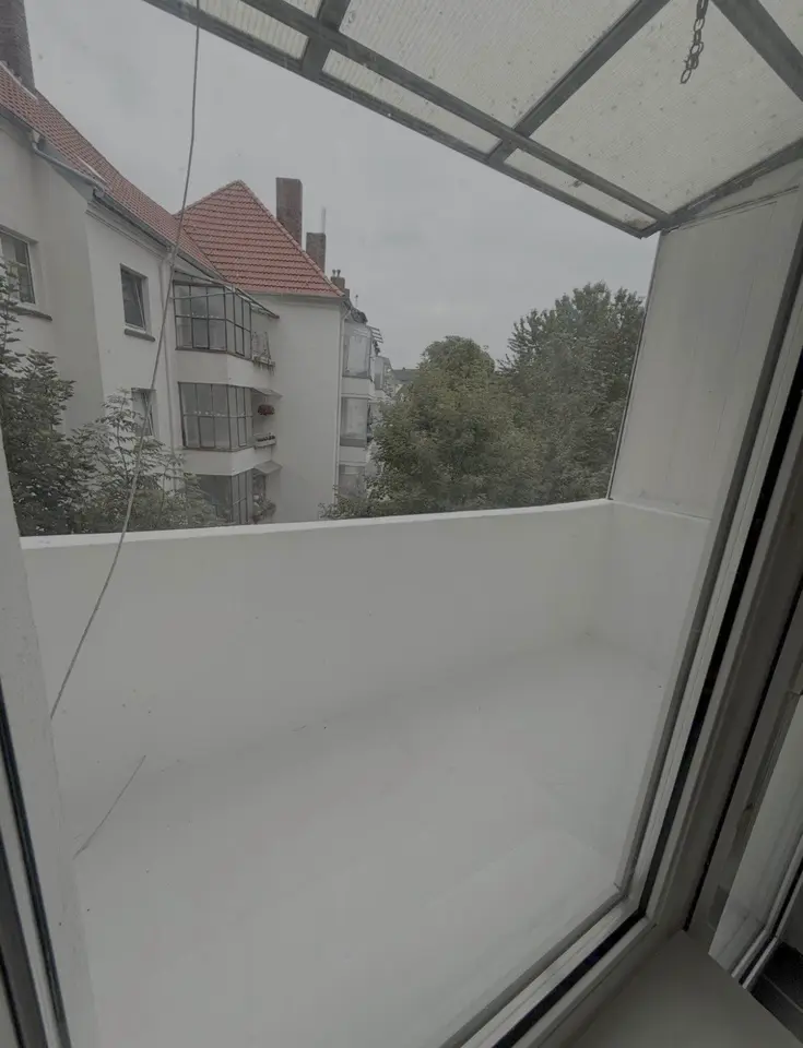3 Zimmer Wohnung mit 62 m² in Herne – Bild 5
