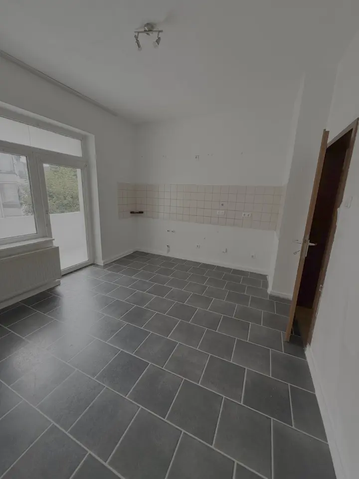 3 Zimmer Wohnung mit 62 m² in Herne – Bild 9
