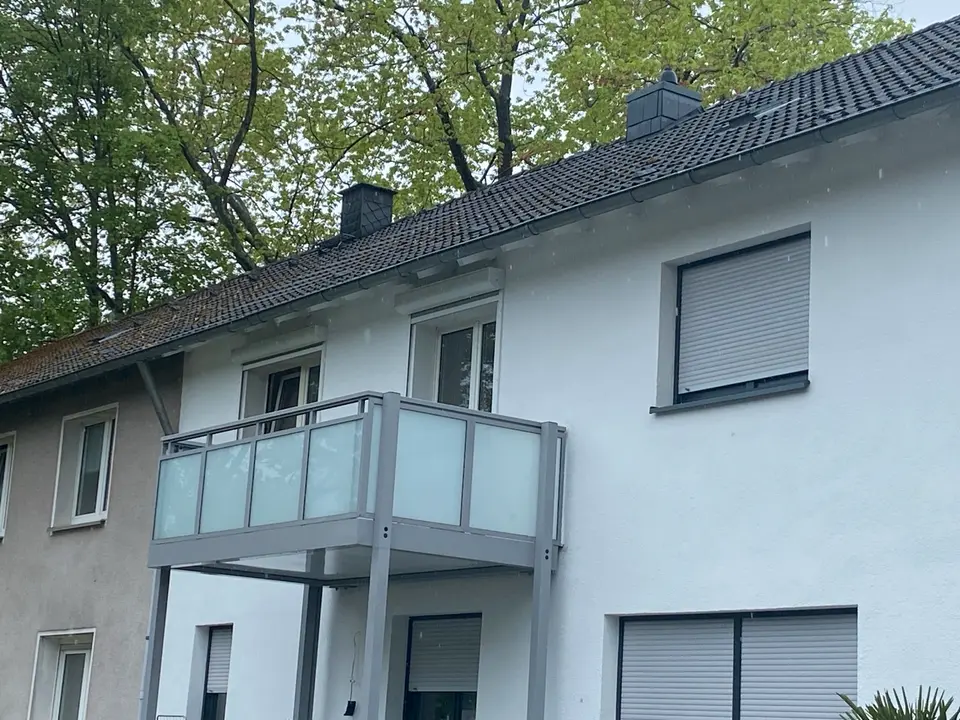 3 Zimmer Wohnung mit 62 m² in Herne – Bild 10