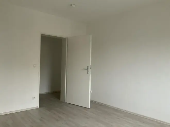 3 Zimmer Wohnung mit 70 m² in Gelsenkirchen – Bild 3