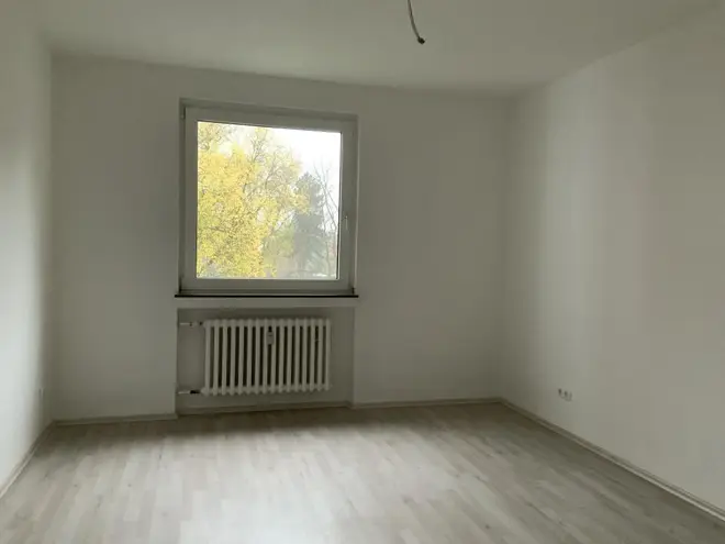 3 Zimmer Wohnung mit 70 m² in Gelsenkirchen – Bild 4
