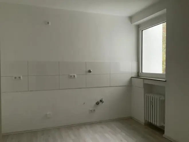 3 Zimmer Wohnung mit 70 m² in Gelsenkirchen – Bild 6