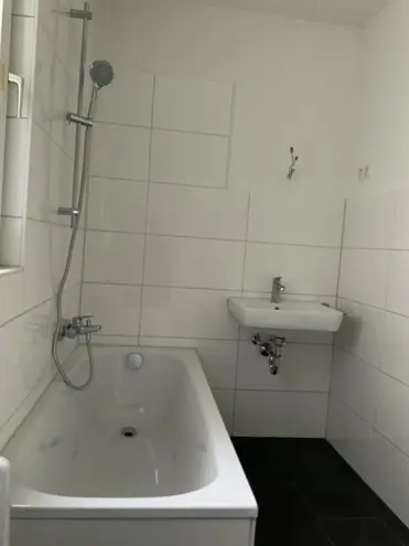 3 Zimmer Wohnung mit 70 m² in Gelsenkirchen – Bild 7