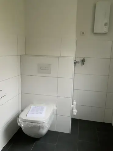 3 Zimmer Wohnung mit 70 m² in Gelsenkirchen – Bild 8