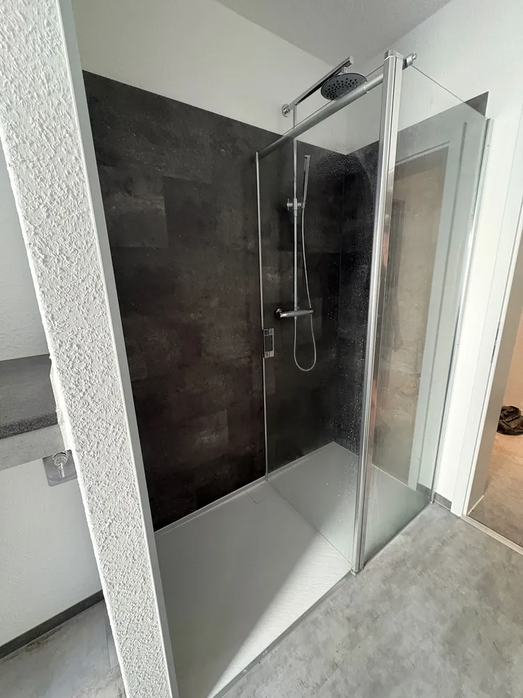 2 Zimmer Wohnung mit 54 m² in Eisenach – Bild 3