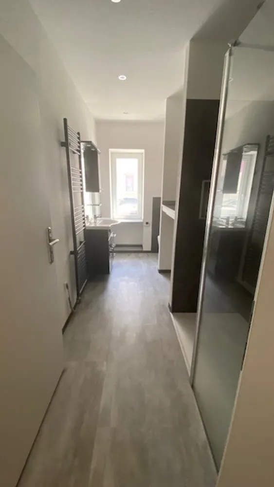 2 Zimmer Wohnung mit 54 m² in Eisenach – Bild 5