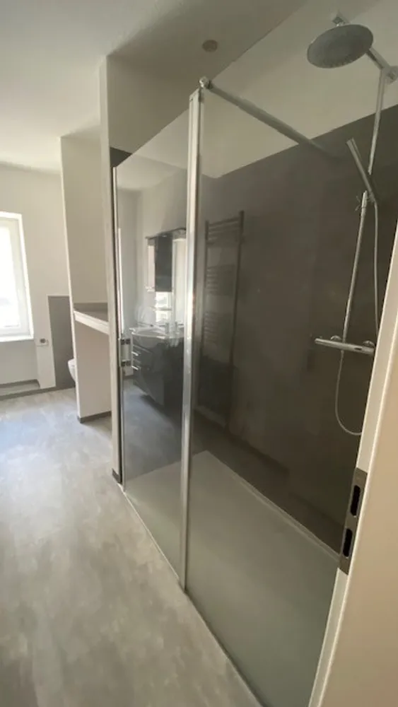 2 Zimmer Wohnung mit 54 m² in Eisenach – Bild 6