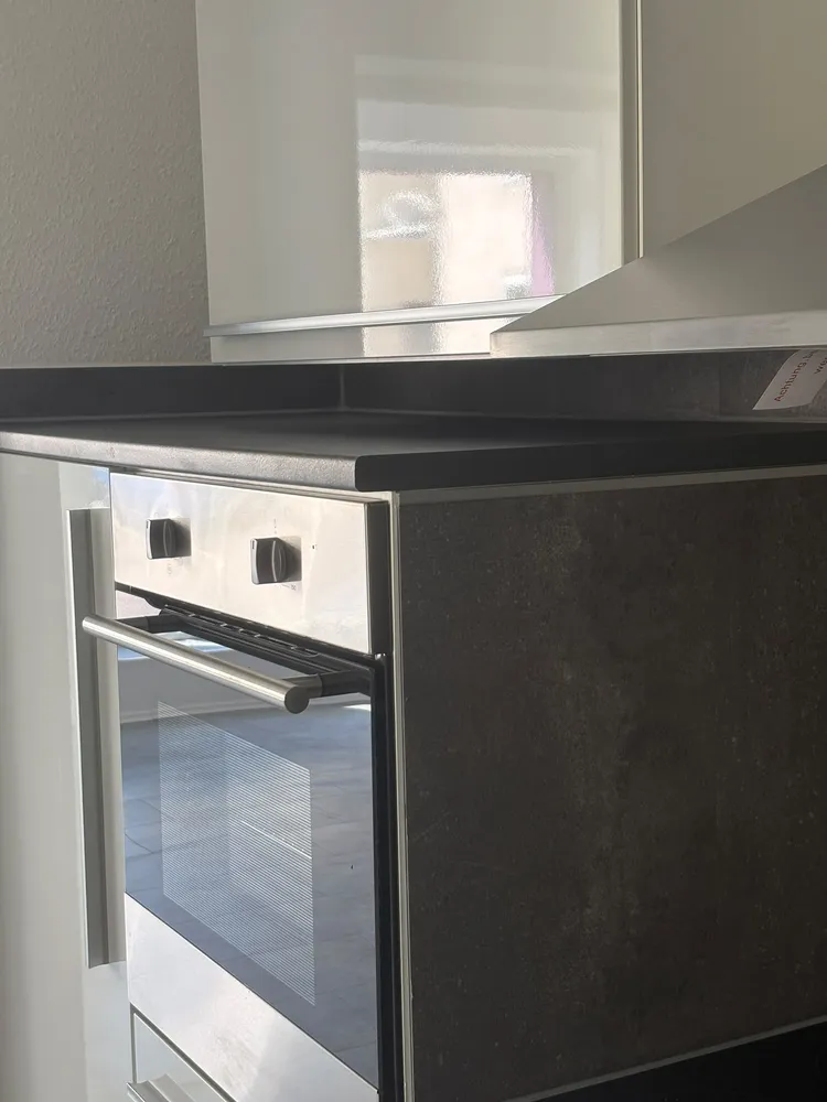 2 Zimmer Wohnung mit 54 m² in Eisenach – Bild 8