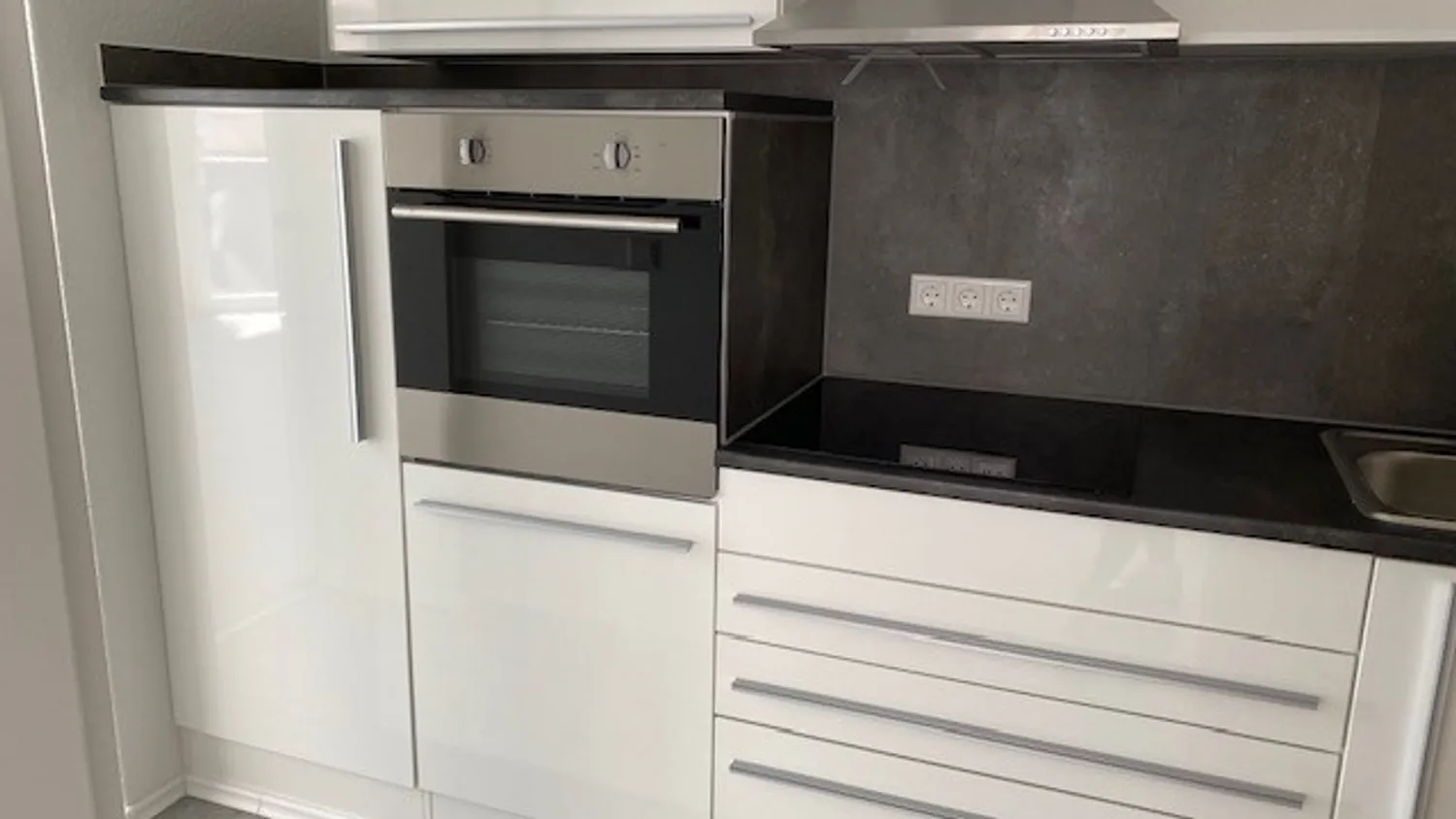 2 Zimmer Wohnung mit 54 m² in Eisenach – Bild 9
