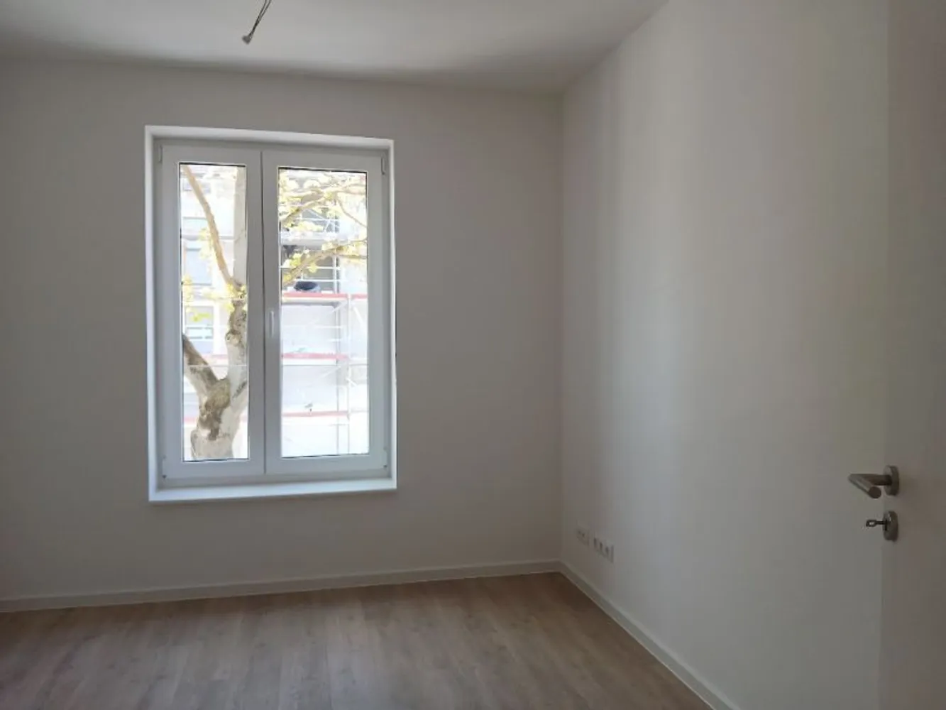 4 Zimmer Wohnung mit 104 m² in Stralsund – Bild 8