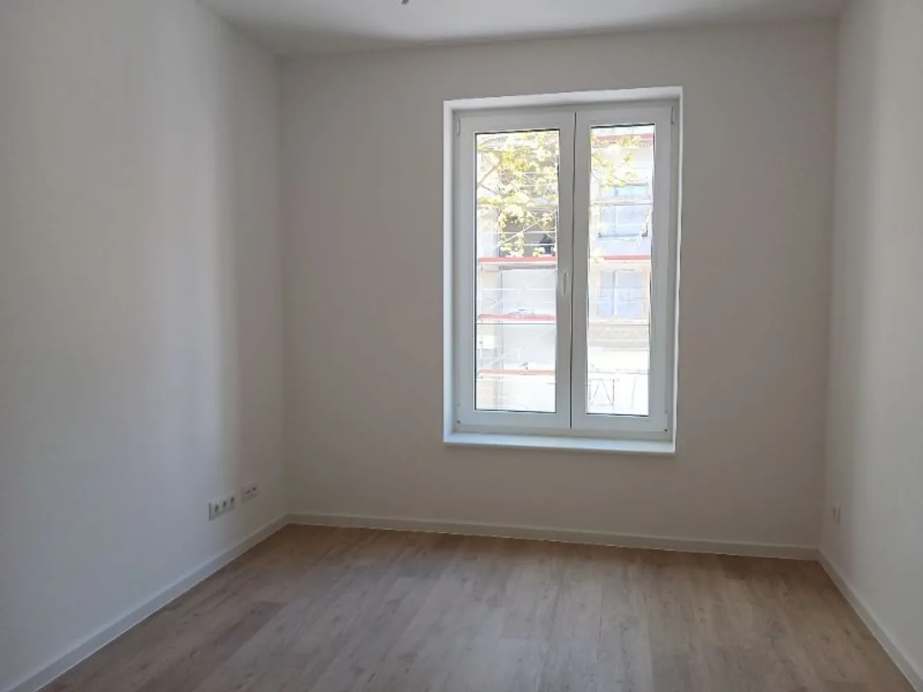 4 Zimmer Wohnung mit 104 m² in Stralsund – Bild 9