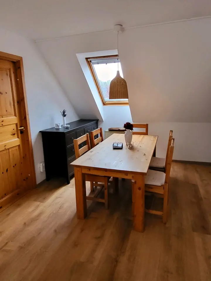 WG-Zimmer mit 55 m² in Stralsund – Bild 4