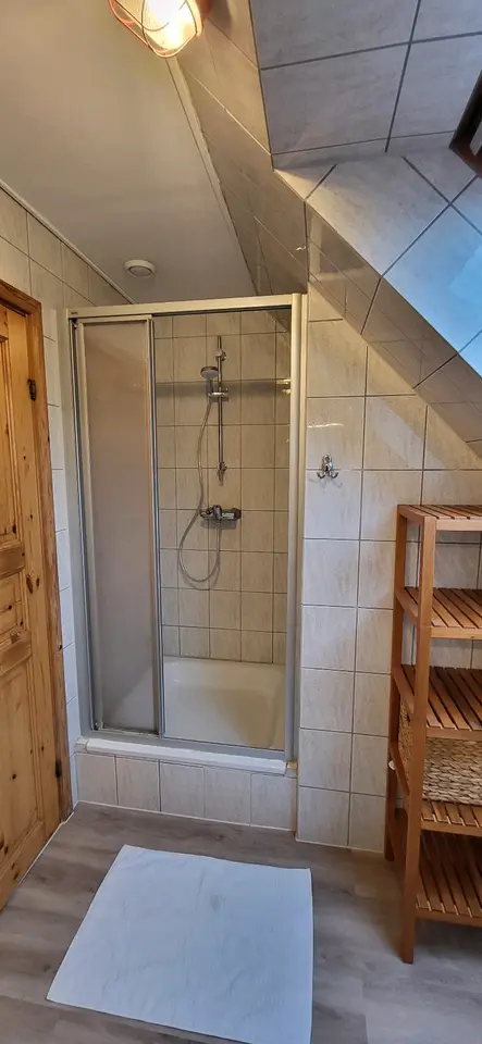WG-Zimmer mit 55 m² in Stralsund – Bild 6