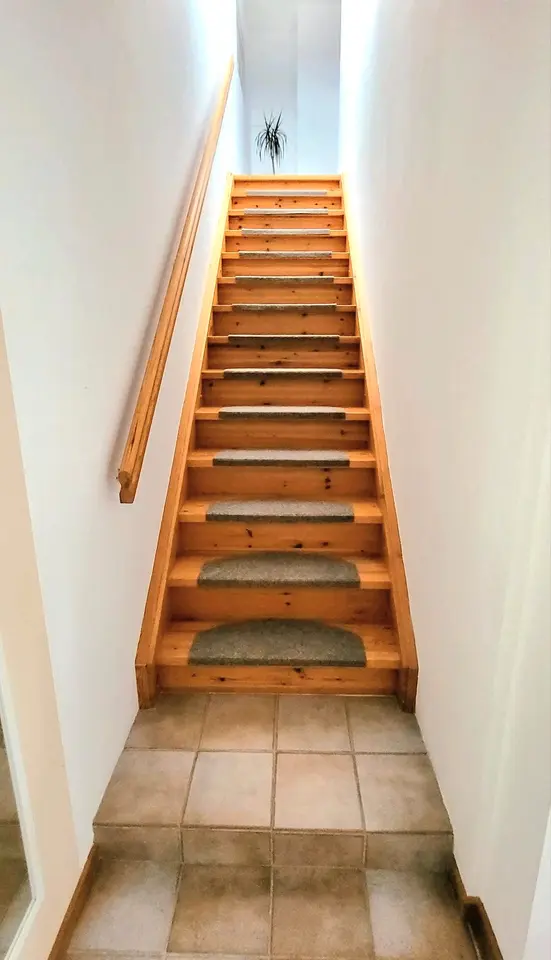 WG-Zimmer mit 55 m² in Stralsund – Bild 8