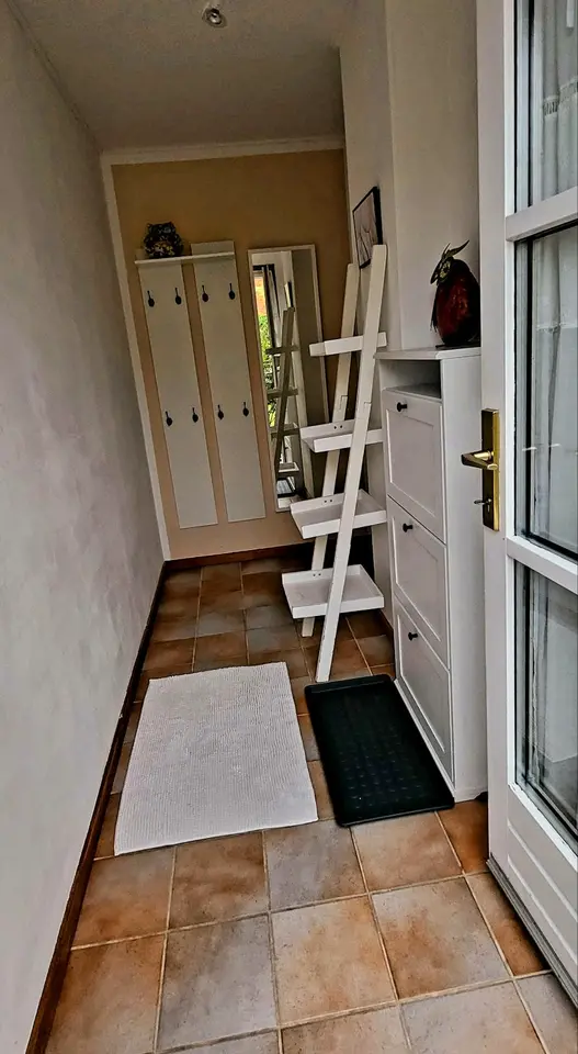 WG-Zimmer mit 55 m² in Stralsund – Bild 9