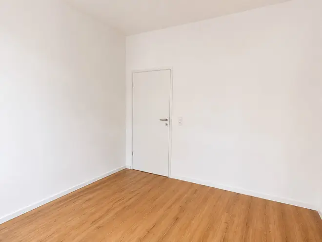 2 Zimmer Wohnung mit 59 m² in Halle (Saale) – Bild 6