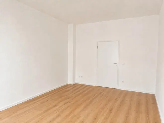 2 Zimmer Wohnung mit 59 m² in Halle (Saale) – Bild 8