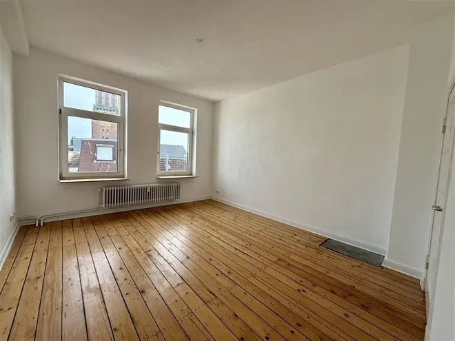 2 Zimmer Wohnung mit 66 m² in Kiel – Bild 11