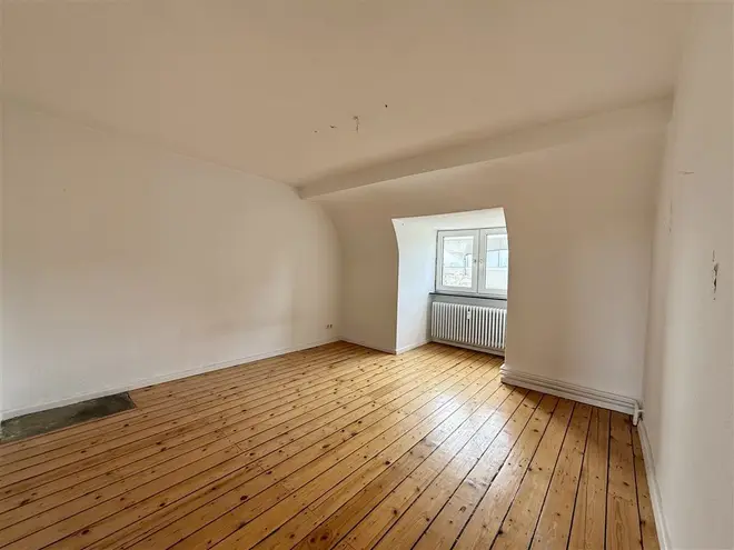2 Zimmer Wohnung mit 66 m² in Kiel – Bild 12