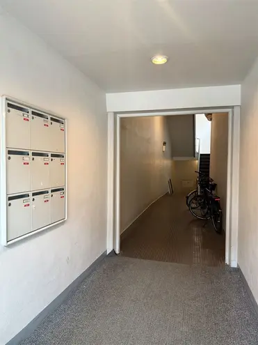 2 Zimmer Wohnung mit 66 m² in Kiel – Bild 2