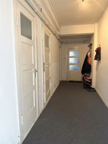 2 Zimmer Wohnung mit 66 m² in Kiel – Bild 4