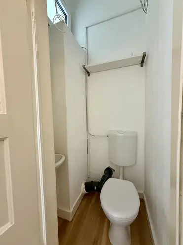2 Zimmer Wohnung mit 66 m² in Kiel – Bild 5