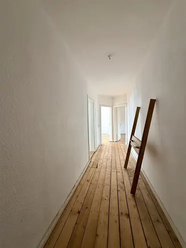 2 Zimmer Wohnung mit 66 m² in Kiel – Bild 6