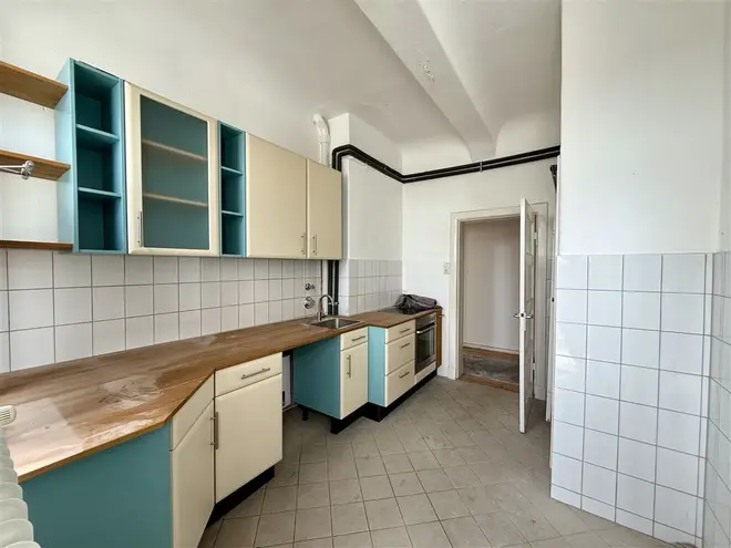2 Zimmer Wohnung mit 66 m² in Kiel – Bild 8
