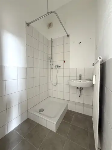2 Zimmer Wohnung mit 66 m² in Kiel – Bild 10