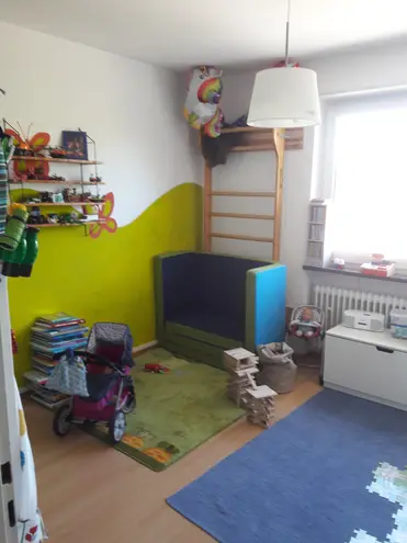 3 Zimmer Wohnung mit 82 m² in Mainz – Bild 5