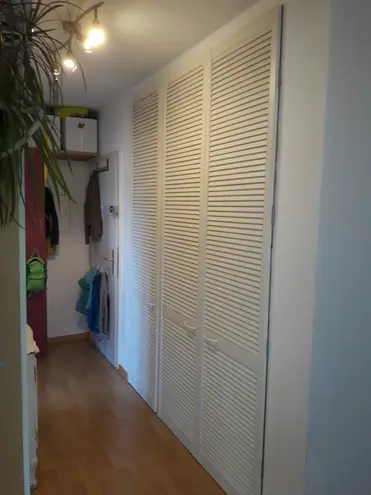 3 Zimmer Wohnung mit 82 m² in Mainz – Bild 9