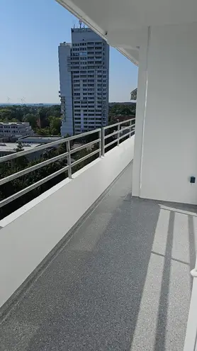 2 Zimmer Wohnung mit 66 m² in Kiel – Bild 5