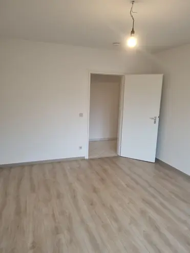 2 Zimmer Wohnung mit 66 m² in Kiel – Bild 6