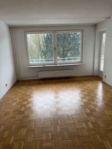 2 Zimmer Wohnung mit 66 m² in Kiel – Bild 7