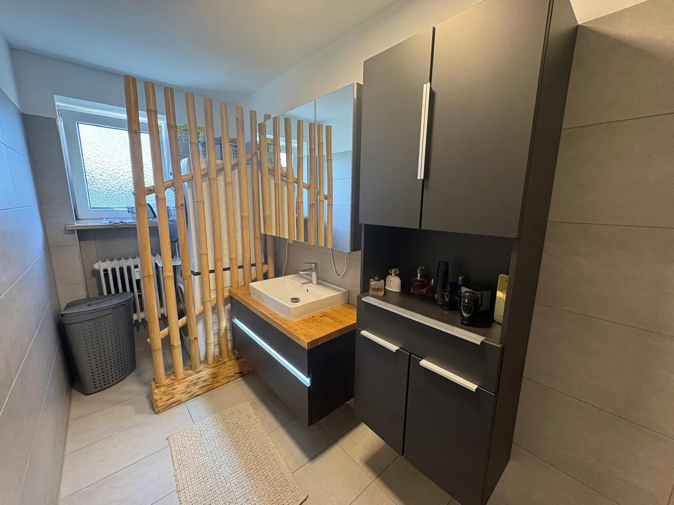 4 Zimmer Wohnung mit 84 m² in Landshut – Bild 12