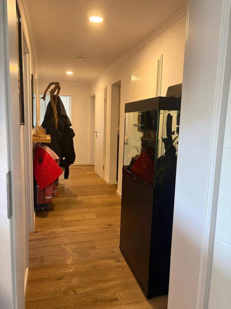 4 Zimmer Wohnung mit 84 m² in Landshut – Bild 10