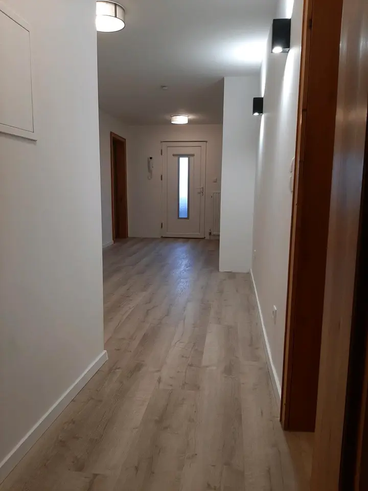 3 Zimmer Wohnung mit 108 m² in Worms – Bild 4