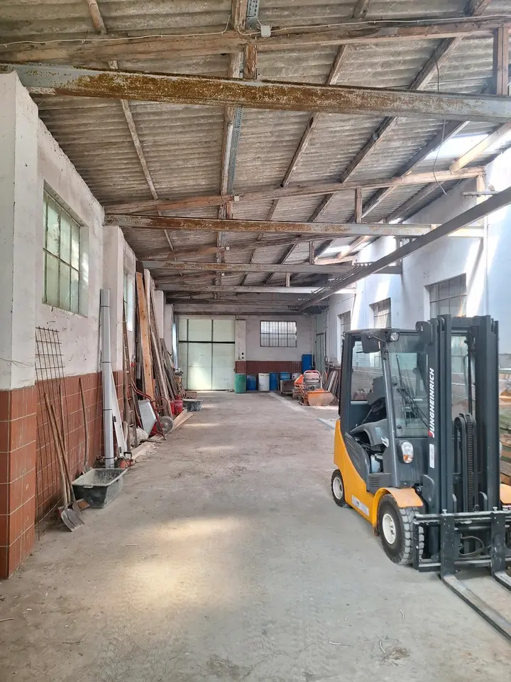 3 Zimmer Wohnung mit 108 m² in Worms – Bild 10