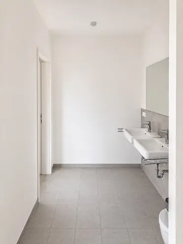 3 Zimmer Wohnung mit 83 m² in Magdeburg – Bild 5