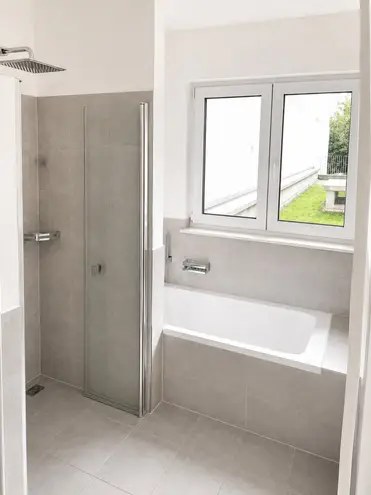 3 Zimmer Wohnung mit 83 m² in Magdeburg – Bild 6